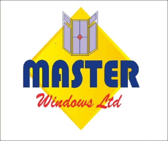 Master Windows JK Ltd